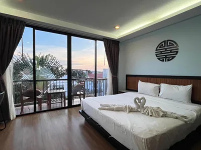 Z&Z House – Photos 2