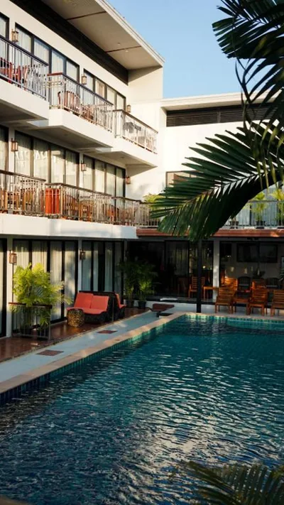 Z&Z House – Photos 3