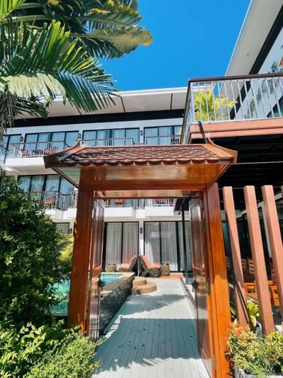Z&Z House – Photos 5