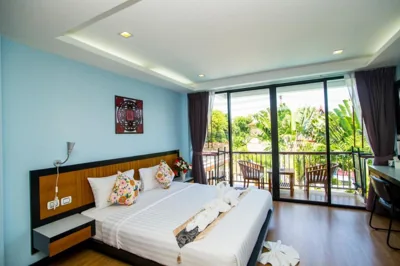 Z&Z House – Photos 6