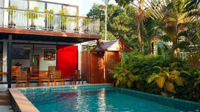 Z&Z House – Photos 8