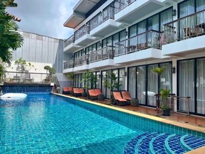 Z&Z House – Photos 9