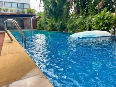 Z&Z House – Photos 10