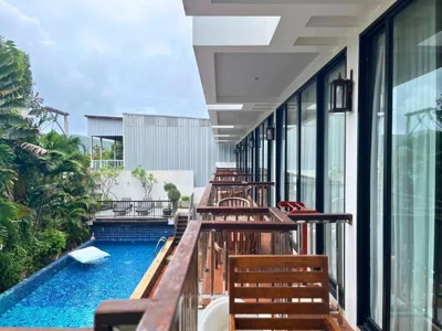 Z&Z House – Photos 11