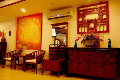 Z&Z House – Photos 13