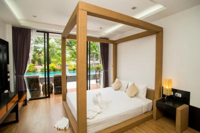 Z&Z House – Photos 14