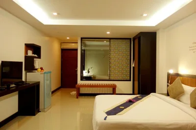 Z&Z House – Photos 15